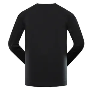 Thermal shirt Alpine Pro Ambos image-1