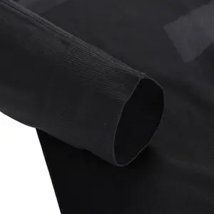 Thermal shirt Alpine Pro Ambos image-2