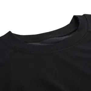 Thermal shirt Alpine Pro Ambos image-3