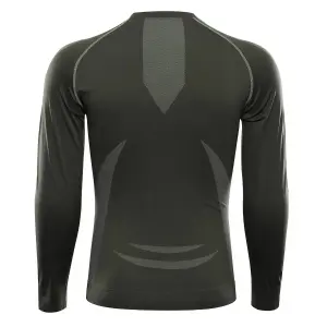 Κάτω μπλούζα Alpine Pro Ambos image-1