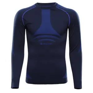 Κάτω μπλούζα Alpine Pro Ambos image-0