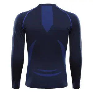 Κάτω μπλούζα Alpine Pro Ambos image-1