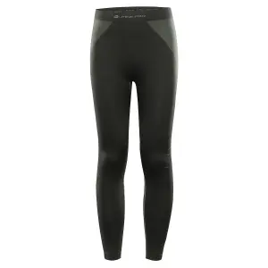 Leggings Alpine Pro Lent image-0