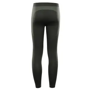 Leggings Alpine Pro Lent image-1