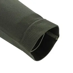 Leggings Alpine Pro Lent image-2
