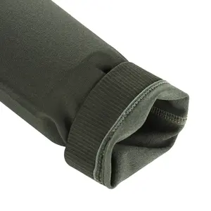 Leggings Alpine Pro Lent image-3