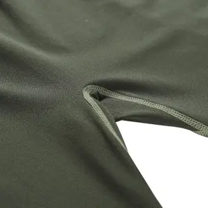 Leggings Alpine Pro Lent image-4