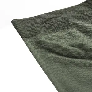 Leggings Alpine Pro Lent image-5