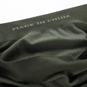 Leggings Alpine Pro Lent image-6