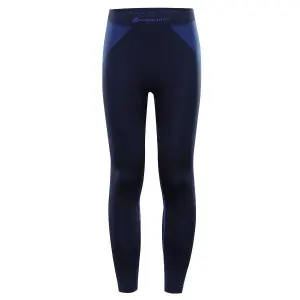 Leggings Alpine Pro Lent image-0