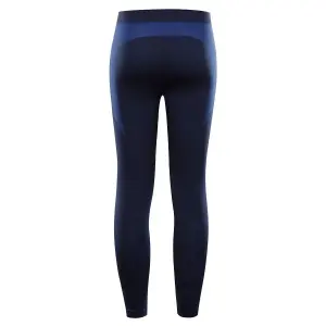 Leggings Alpine Pro Lent image-1