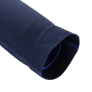 Leggings Alpine Pro Lent image-2