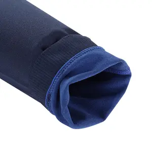 Leggings Alpine Pro Lent image-3