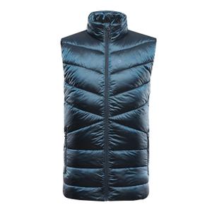 Gilet imbottito Alpine Pro Norf image-0