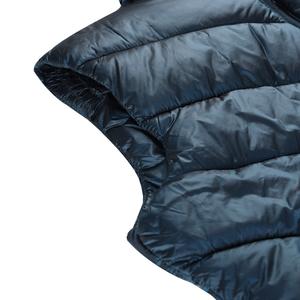 Gilet imbottito Alpine Pro Norf image-4