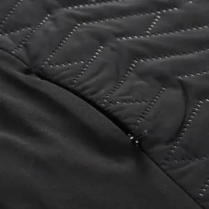 Sleeveless down jacket Alpine Pro Berf 2 image-4
