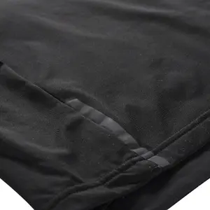 Sleeveless down jacket Alpine Pro Berf 2 image-6