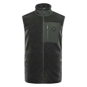 Fleece Alpine Pro Ofes image-0