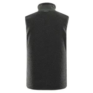 Fleece Alpine Pro Ofes image-1
