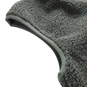 Fleece Alpine Pro Ofes image-3