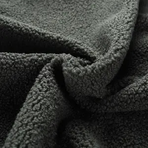 Fleece Alpine Pro Ofes image-4