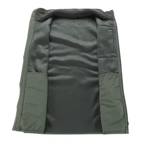 Fleece Alpine Pro Ofes image-2