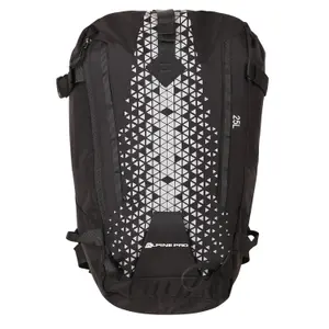 Backpack Alpine Pro Galimo image-0