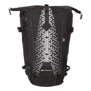 Backpack Alpine Pro Galimo image-1