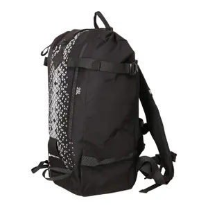 Backpack Alpine Pro Galimo image-3