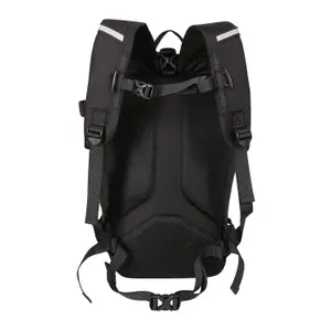 Backpack Alpine Pro Galimo image-2