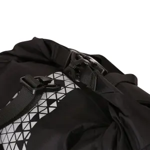 Backpack Alpine Pro Galimo image-5