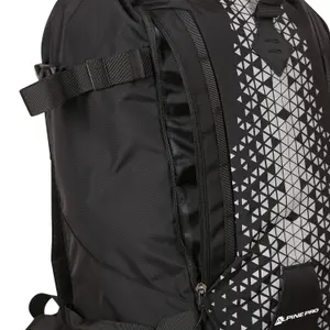 Backpack Alpine Pro Galimo image-6