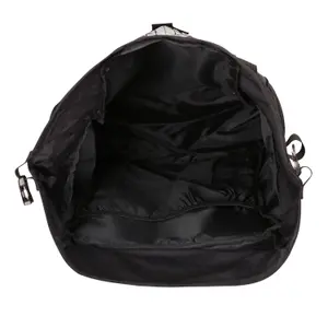 Backpack Alpine Pro Galimo image-4