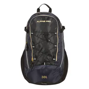 Plecak Alpine Pro Gorme