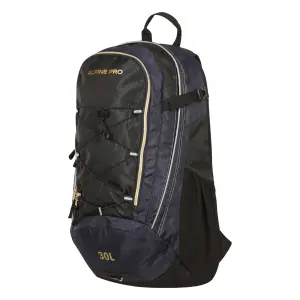 Plecak Alpine Pro Gorme image-1