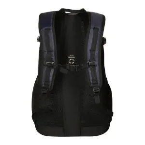 Plecak Alpine Pro Gorme image-2
