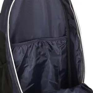 Plecak Alpine Pro Gorme image-3