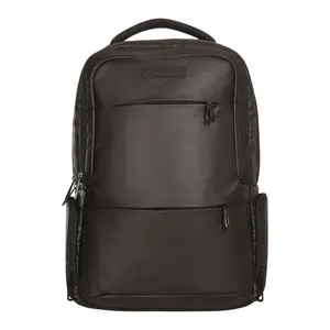 Backpack Alpine Pro Zarde image-0