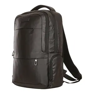 Backpack Alpine Pro Zarde image-1