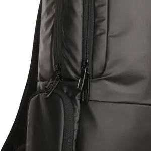 Backpack Alpine Pro Zarde image-4