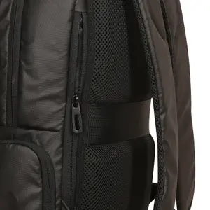 Backpack Alpine Pro Zarde image-5