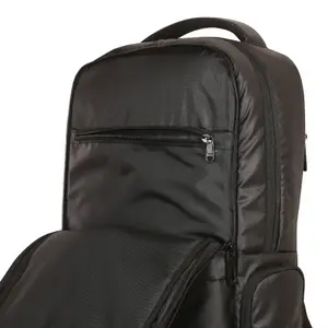 Backpack Alpine Pro Zarde image-2