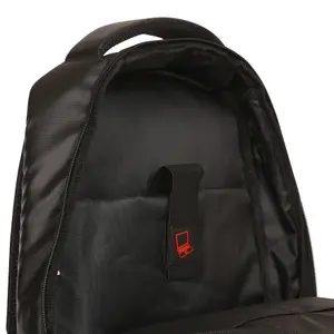 Backpack Alpine Pro Zarde image-3