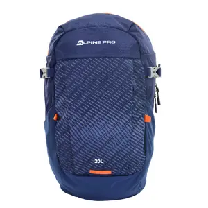 Rugzak Alpine Pro Dofre