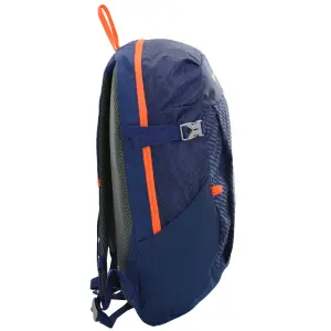 Rugzak Alpine Pro Dofre image-3