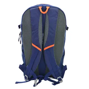 Rugzak Alpine Pro Dofre image-2