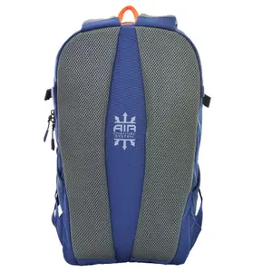 Rugzak Alpine Pro Dofre image-1