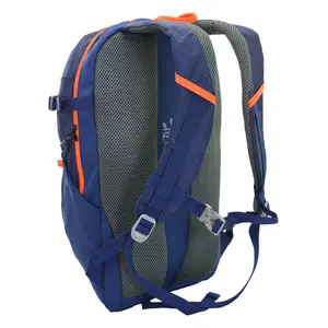Rugzak Alpine Pro Dofre image-4