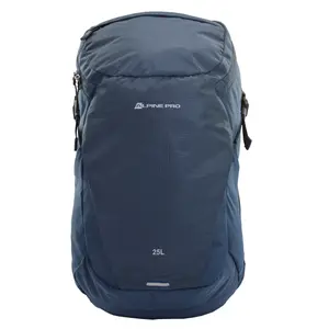 Backpack Alpine Pro Krele
