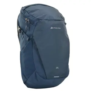 Backpack Alpine Pro Krele image-1